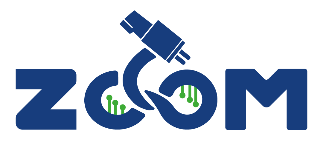 site-logo