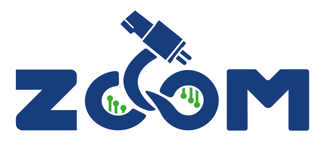site-logo