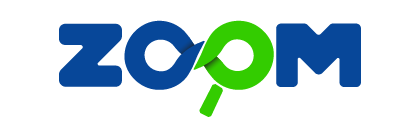 site-logo